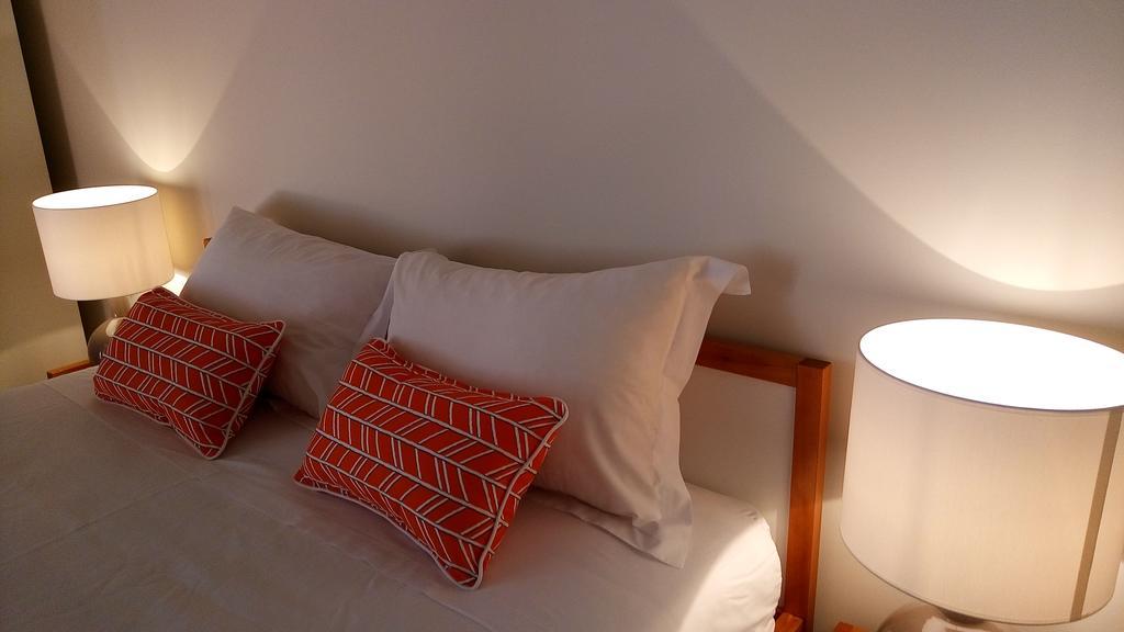 Hotel Quinta Do Casal Do Condado à Facha Extérieur photo
