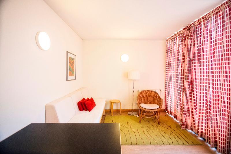 Hotel Quinta Do Casal Do Condado à Facha Extérieur photo